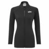 Gill Womens Pursuit Neoprene Wetsuit Jacket - Black -CoastWaterSports Sales Shop 2023 Gill Womens Pursuit Wetsuit Jacket 5032W BLK01 1