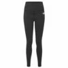Gill Womens Pursuit Neoprene Wetsuit Trousers - Black -CoastWaterSports Sales Shop 2023 Gill Womens Pursuit Wetsuit Trousers 5033W BLK01 1 13036