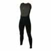 Magic Marine Elite 3mm Blindstitched Long John Wetsuit -CoastWaterSports Sales Shop 2023 Magic Marine Elite Long MM011007 900 01 1
