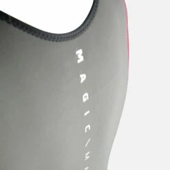 Magic Marine Elite 3mm Blindstitched Long John Wetsuit 9 Magic Marine Elite 3mm Blindstitched Long John Wetsuit -CoastWaterSports Sales Shop 2023 Magic Marine Elite Long MM011007 900 03