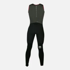 Magic Marine Elite 3mm Blindstitched Long John Wetsuit 10 Magic Marine Elite 3mm Blindstitched Long John Wetsuit -CoastWaterSports Sales Shop 2023 Magic Marine Elite Long MM011007 900 04