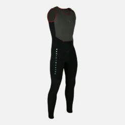 Magic Marine Elite 3mm Blindstitched Long John Wetsuit 11 Magic Marine Elite 3mm Blindstitched Long John Wetsuit -CoastWaterSports Sales Shop 2023 Magic Marine Elite Long MM011007 900 05
