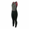 Magic Marine Womens Elite 3mm Long Jane Wetsuit MM011009 2 Magic Marine Womens Elite 3mm Long Jane Wetsuit MM011009 -CoastWaterSports Sales Shop 2023 Magic Marine Elite Womens Long MM011007 900 04