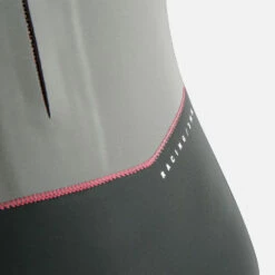 Magic Marine Womens Elite 3mm Long Jane Wetsuit MM011009 -CoastWaterSports Sales Shop 2023 Magic Marine Elite Womens Long MM011007 900 05