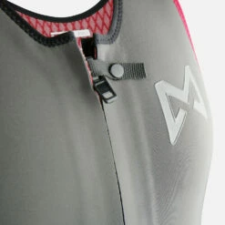 Magic Marine Womens Elite 3mm Long Jane Wetsuit MM011009 -CoastWaterSports Sales Shop 2023 Magic Marine Elite Womens Long MM011007 900 06