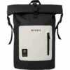 Mystic DTS Back Pack [DARK TECH SERIES] 25 Ltr - Black -CoastWaterSports Sales Shop 2023 Mystic DTS Back Pack Black 1