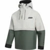 Mystic Fury Hoodie 3/2mm Neoprene Hoody - Dark Olive -CoastWaterSports Sales Shop 2023 Mystic Fury Neoprene Hoody 35017.230325 643 01