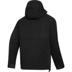 Mystic Fury Hoodie 3/2mm Neoprene Hoody - Black 5 Mystic Fury Hoodie 3/2mm Neoprene Hoody - Black -CoastWaterSports Sales Shop 2023 Mystic Fury Neoprene Hoody 35017.230325 900 02