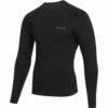 Mystic Majestic 2mm Long Sleeve Wetsuit Top - Black 2 Mystic Majestic 2mm Long Sleeve Wetsuit Top - Black -CoastWaterSports Sales Shop 2023 Mystic Majestic Wetsuit Top 35001.230166 900 01