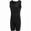 Mystic Brand 2mm Short John Wetsuit - Black 1 Mystic Brand 2mm Short John Wetsuit - Black -CoastWaterSports Sales Shop 2023 Mystic Mens Wetsuit 230103 900 01