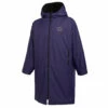 Mystic Explore 2.0 Poncho - Deep Purple -CoastWaterSports Sales Shop 2023 Mystic Poncho Deluxe Explore 2 Deep Purple 1