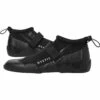 Mystic Roam 3mm Split Toe Reef Shoe Wetsuit Shoes - Black 1 Mystic Roam 3mm Split Toe Reef Shoe Wetsuit Shoes - Black -CoastWaterSports Sales Shop 2023 Mystic Roam Shoe Reef Shoe 1