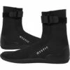 Mystic Roam 3mm Split Toe Sock Boots Wetsuit Boots - Black -CoastWaterSports Sales Shop 2023 Mystic Roam Split Toe Socks 1