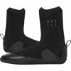 Mystic Supreme 3mm Split-Toe Wetsuit Boots - Black -CoastWaterSports Sales Shop 2023 Mystic Supreme Split Toe Boot 1