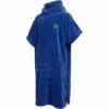 Mystic Teddy Poncho - Classic Blue -CoastWaterSports Sales Shop 2023 Mystic Teddy Classic Blue 1