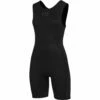 Mystic Womens Brand 2mm Short Jane Wetsuit - Black 1 Mystic Womens Brand 2mm Short Jane Wetsuit - Black -CoastWaterSports Sales Shop 2023 Mystic Womens Wetsuit 230104 900 01