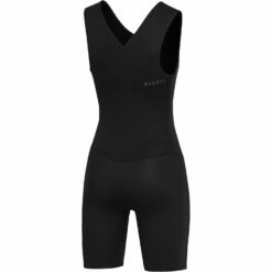 CoastWaterSports Sales Shop -CoastWaterSports Sales Shop 2023 Mystic Womens Wetsuit 230104 900 02