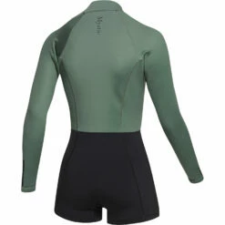 CoastWaterSports Sales Shop -CoastWaterSports Sales Shop 2023 Mystic Womens Wetsuit 230112 643 02
