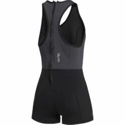 CoastWaterSports Sales Shop -CoastWaterSports Sales Shop 2023 Mystic Womens Wetsuit 230113 900 02