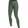 Mystic Womens Lunar 2/2 Neoprene Wetsuit Pants - Olive 1 Mystic Womens Lunar 2/2 Neoprene Wetsuit Pants - Olive -CoastWaterSports Sales Shop 2023 Mystic Womens Wetsuit 35001.230146 643 01