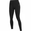 Mystic Womens Lunar 2/2 Neoprene Wetsuit Pants - Black -CoastWaterSports Sales Shop 2023 Mystic Womens Wetsuit 35001.230146 900 01