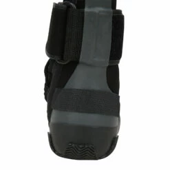 Typhoon Raceline4 Lace Hike Sailing Boots - Black -CoastWaterSports Sales Shop 2023 Typhoon Raceline4 Sailing Boots 3