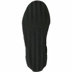 Typhoon Raceline4 Lace Hike Sailing Boots - Black -CoastWaterSports Sales Shop 2023 Typhoon Raceline4 Sailing Boots 5