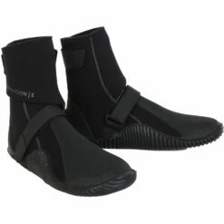 Typhoon P5 Wrap 5mm Wetsuit Boots