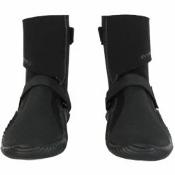 Typhoon P5 Wrap 5mm Wetsuit Boots -CoastWaterSports Sales Shop 2023 Typhoon Wrap Boots 300126 2