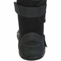 Typhoon P5 Wrap 5mm Wetsuit Boots -CoastWaterSports Sales Shop 2023 Typhoon Wrap Boots 300126 3