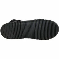 Typhoon P5 Wrap 5mm Wetsuit Boots -CoastWaterSports Sales Shop 2023 Typhoon Wrap Boots 300126 4