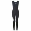 Gill Womens Zentherm 2.0 Long Jane Sailing Wetsuit - Dark Navy 1 Gill Womens Zentherm 2.0 Long Jane Sailing Wetsuit - Dark Navy -CoastWaterSports Sales Shop 2024 Gill Womens Zentherm Longjohn Wetsuit 5100W DARKNAVY 1
