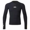 Gill Zentherm 2.0 Sailing Wetsuit Top - Dark Navy -CoastWaterSports Sales Shop 2024 Gill Zentherm 2.0 Wetsuit Top 5101 DARKNAVY 1