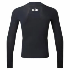 CoastWaterSports Sales Shop -CoastWaterSports Sales Shop 2024 Gill Zentherm 2.0 Wetsuit Top 5101 DARKNAVY 2 1