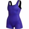 Mystic Womens Lunar 2/2mm Short Jane Wetsuit - Purple 2 Mystic Womens Lunar 2/2mm Short Jane Wetsuit - Purple -CoastWaterSports Sales Shop 2024 Mystic Lunar Short Jane Purple 35000.240213 500 01