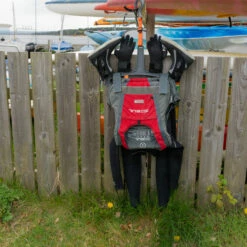 C-MONSTA 2.0 Wetsuit Hanger Dryer - Grey -CoastWaterSports Sales Shop 210508 KatyAnderson