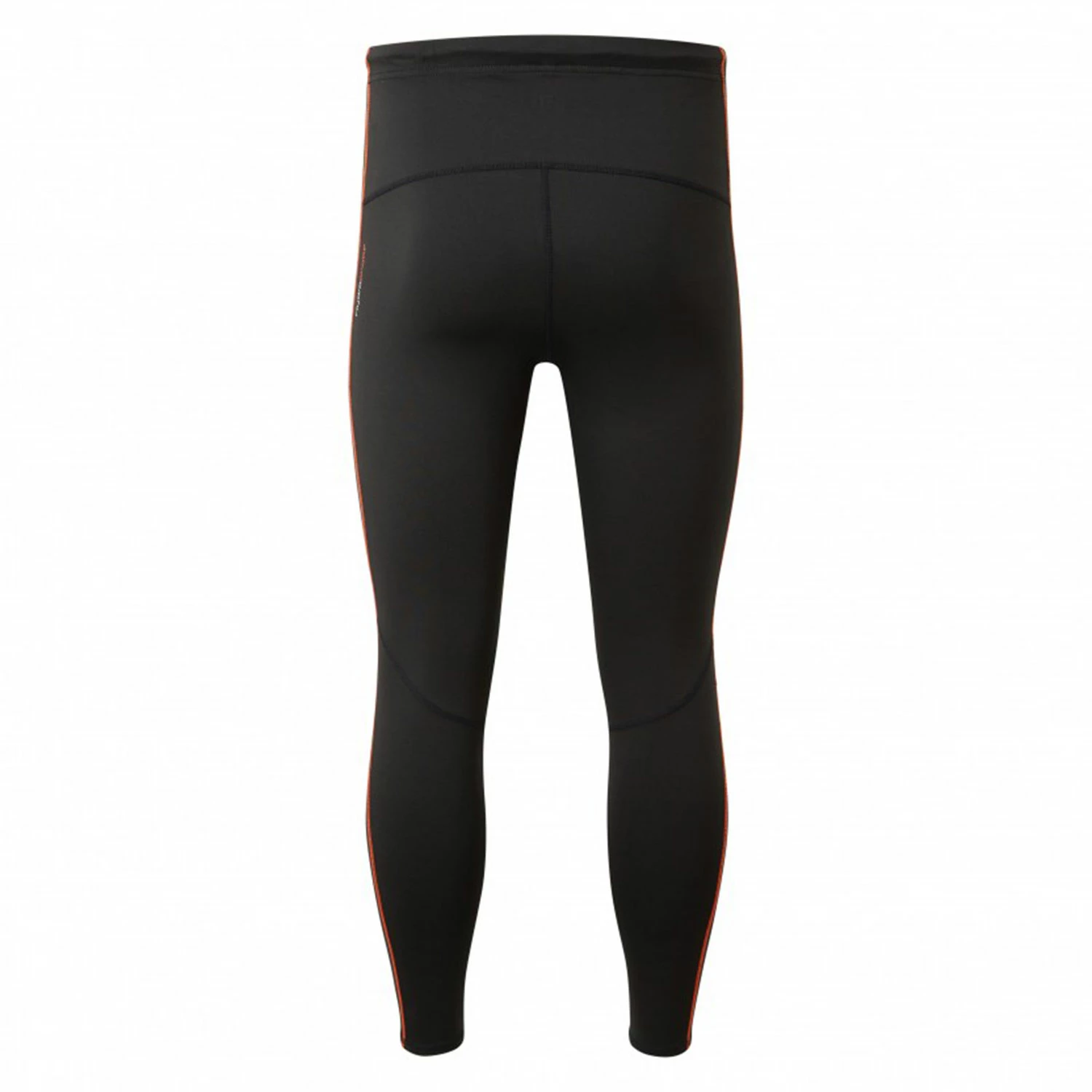 Gill Hydrophobe Thermal Trouser - Black 4 Gill Hydrophobe Thermal Trouser - Black - Image 2
