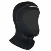 Beuchat 5mm Mens Scuba Dive Hood -CoastWaterSports Sales Shop Beuchat Diving Hood 1