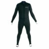 Beuchat Heatskin Drysuit Undersuit 1 Beuchat Heatskin Drysuit Undersuit -CoastWaterSports Sales Shop Beuchat Heatskin Drysuit Undersuit