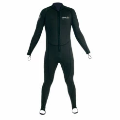 Beuchat Heatskin Drysuit Undersuit