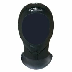Beuchat Focea 5mm Ladies Scuba Dive Hood