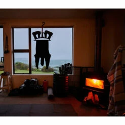 C-MONSTA 2.0 Wetsuit Hanger Dryer - Grey -CoastWaterSports Sales Shop C Monsta Wetsuit Hanger Version 2 d