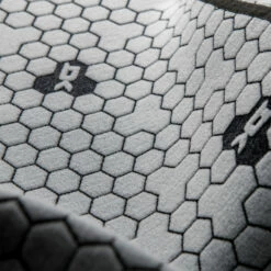 Dakine Mission 3/2mm Chest-Zip Fullsuit Wetsuit - Black 14 Dakine Mission 3/2mm Chest-Zip Fullsuit Wetsuit - Black -CoastWaterSports Sales Shop DK21 THERMHEX