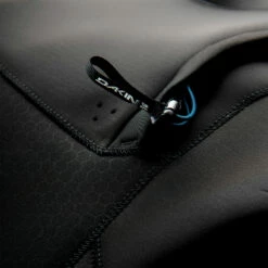 Dakine Mission 3/2mm Chest-Zip Fullsuit Wetsuit - Black 15 Dakine Mission 3/2mm Chest-Zip Fullsuit Wetsuit - Black -CoastWaterSports Sales Shop DK21 ZIP FREE