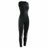 Forward Sailing Womens Neo 3mm Long John Wetsuit -CoastWaterSports Sales Shop Forward WIP neo long john 3mm women