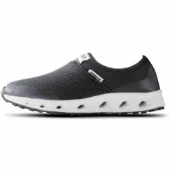 Jobe Discover Slip-on Water Sneakers / Shoes - Black