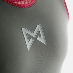 Magic Marine Womens Elite 3mm Long Jane Wetsuit MM011009 -CoastWaterSports Sales Shop MM011009 900 07