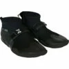 Magic Marine Split Toe Shoes