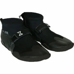 Magic Marine Split Toe Shoes