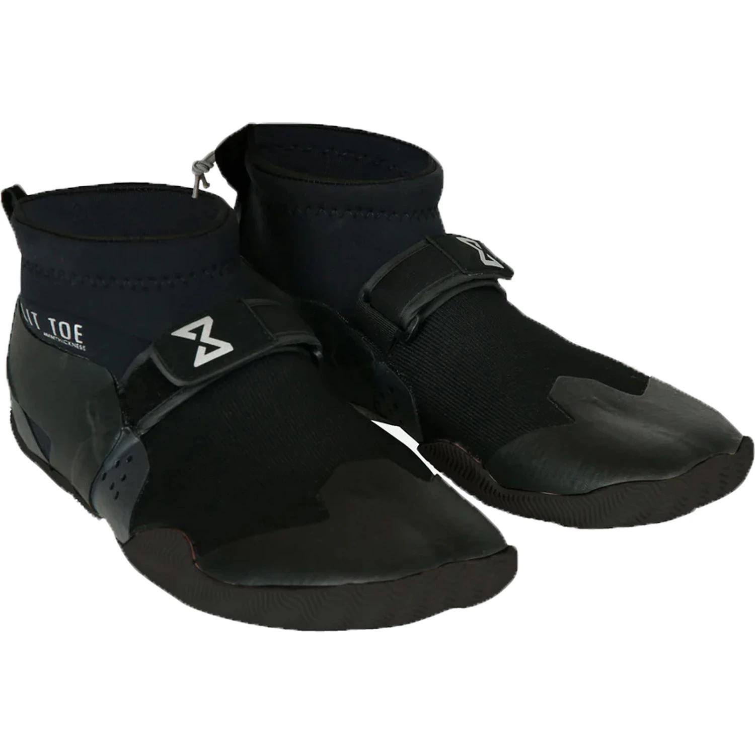 Magic Marine Split Toe Shoes 3 Magic Marine Split Toe Shoes